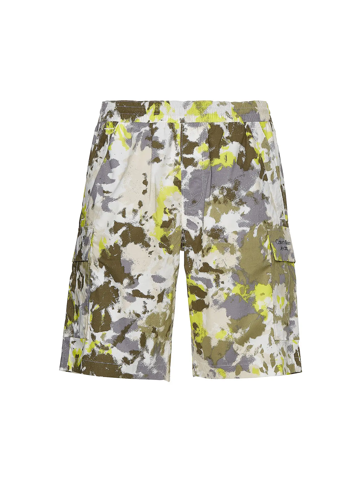 CALVIN KLEIN JEANS | Cargoshorts | 